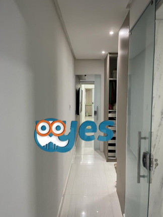 Imagem Casa com 3 Quartos à Venda, 90 m² em Papagaio - Feira De Santana