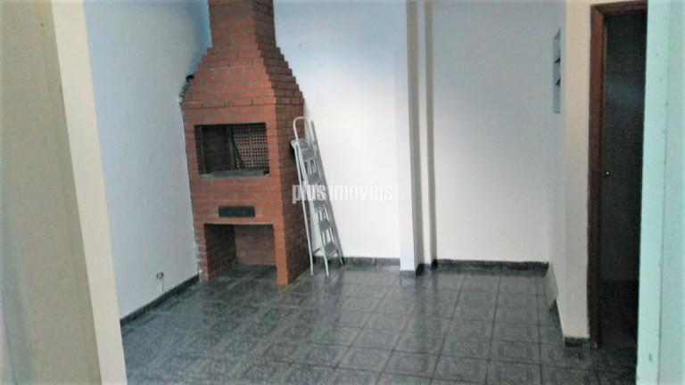 Imagem Casa com 3 Quartos à Venda, 166 m² em Vila Sônia - São Paulo