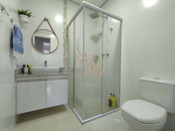 Imagem Apartamento com 2 Quartos à Venda, 85 m² em Marapé - Santos Imagem Apartamento com 2 Quartos à Venda, 85 m² em Marapé - Santos