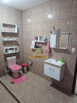 Imagem Casa com 4 Quartos à Venda, em Samburá (tamoios) - Cabo Frio Imagem Casa com 4 Quartos à Venda, em Samburá (tamoios) - Cabo Frio