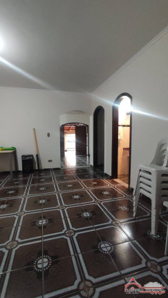 Imagem Casa com 4 Quartos à Venda, 367 m² em Jardim Santa Maria - Jacareí Imagem Casa com 4 Quartos à Venda, 367 m² em Jardim Santa Maria - Jacareí