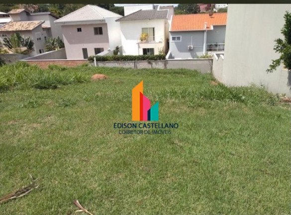 Imagem Terreno à Venda, 250 m² em Chácara Morada Mediterrânea - Jundiaí Imagem Terreno à Venda, 250 m² em Chácara Morada Mediterrânea - Jundiaí