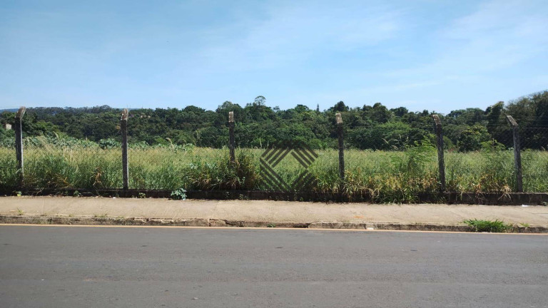 Imagem Imóvel à Venda, 52.000 m² em Centro - Araçoiaba Da Serra Imagem Imóvel à Venda, 52.000 m² em Centro - Araçoiaba Da Serra