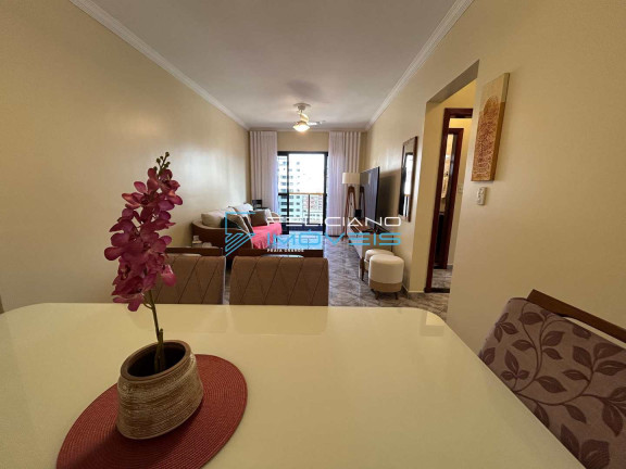 Imagem Apartamento com 2 Quartos à Venda, 86 m² em Tupi - Praia Grande Imagem Apartamento com 2 Quartos à Venda, 86 m² em Tupi - Praia Grande