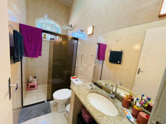 Imagem Casa com 5 Quartos à Venda, 352 m² em Valparaíso - Serra Imagem Casa com 5 Quartos à Venda, 352 m² em Valparaíso - Serra