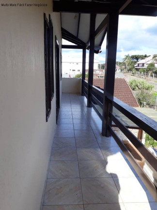 Imagem Casa com 3 Quartos à Venda, 239 m² em Vila Germânia - Nova Petrópolis