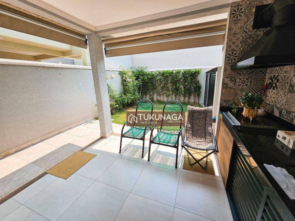 Imagem Casa com 3 Quartos à Venda, 118 m² em Jardim Maristela - Atibaia Imagem Casa com 3 Quartos à Venda, 118 m² em Jardim Maristela - Atibaia