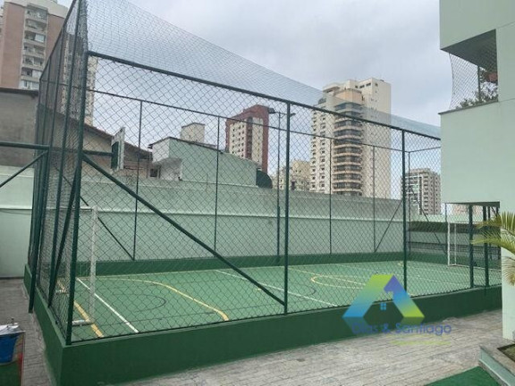 Imagem Apartamento com 3 Quartos à Venda, 70 m² em Vila Mariana - São Paulo Imagem Apartamento com 3 Quartos à Venda, 70 m² em Vila Mariana - São Paulo