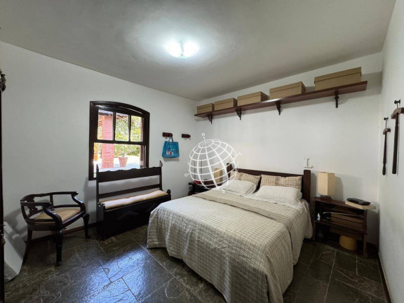 Imagem Casa com 3 Quartos à Venda, 300 m² em Portal Dos Nobres - Atibaia Imagem Casa com 3 Quartos à Venda, 300 m² em Portal Dos Nobres - Atibaia