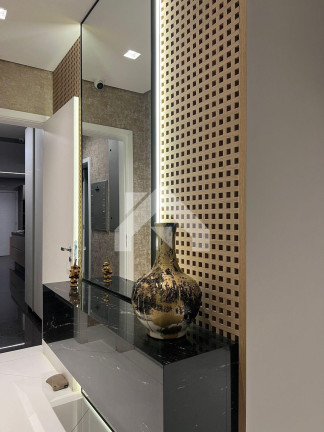 Imagem Cobertura com 4 Quartos à Venda, 466 m² em Anália Franco - São Paulo Imagem Cobertura com 4 Quartos à Venda, 466 m² em Anália Franco - São Paulo