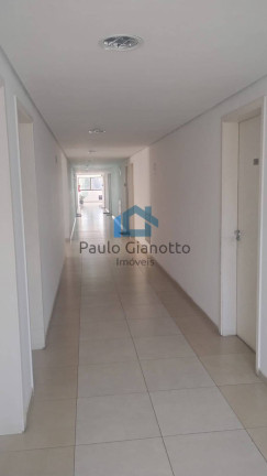 Imagem Sala Comercial à Venda, 68 m² em Paisagem Renoir - Cotia Imagem Sala Comercial à Venda, 68 m² em Paisagem Renoir - Cotia
