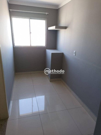 Imagem Cobertura com 2 Quartos à Venda, 124 m² em Jardim Anton Von Zuben - Campinas Imagem Cobertura com 2 Quartos à Venda, 124 m² em Jardim Anton Von Zuben - Campinas