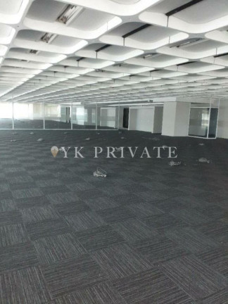 Imagem Sala Comercial à Venda, 2.844 m² em Jardim São Luís - São Paulo Imagem Sala Comercial à Venda, 2.844 m² em Jardim São Luís - São Paulo