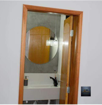 Imagem Casa de Condomínio com 3 Quartos à Venda, 178 m² em Roncáglia - Valinhos