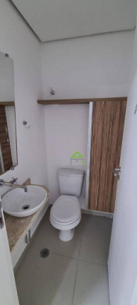 Imagem Sala Comercial à Venda, 80 m² em Granja Viana - Cotia Imagem Sala Comercial à Venda, 80 m² em Granja Viana - Cotia