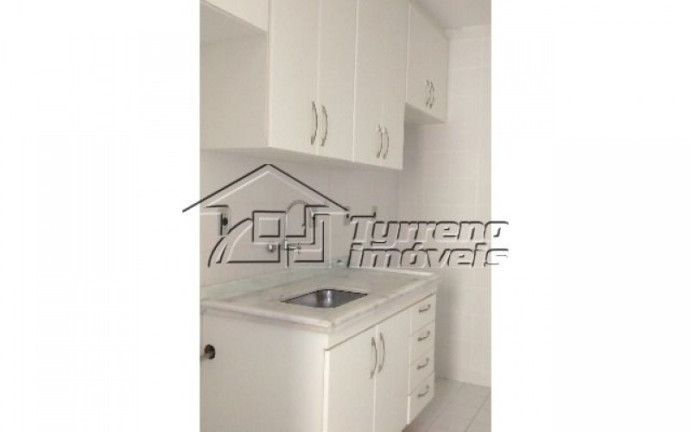 Imagem Apartamento com 2 Quartos para Alugar, 62 m² em Jardim Esplanada - São José Dos Campos