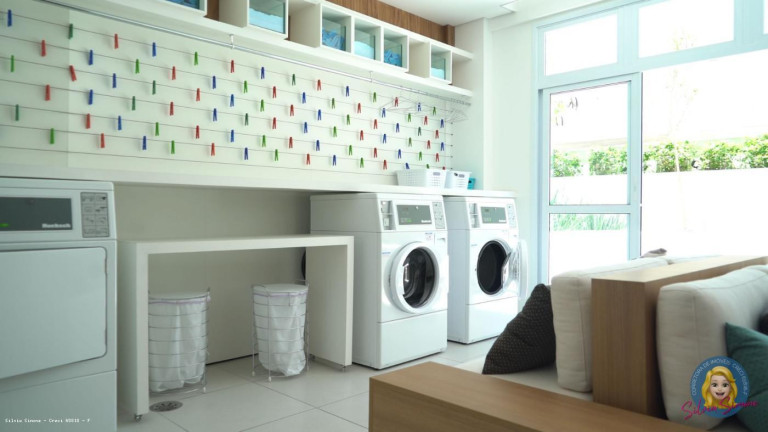 Apartamento com 1 Quarto à Venda, 48 m² em Ponta Da Praia - Santos