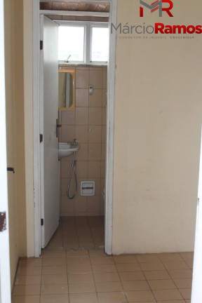 Imagem Imóvel com 3 Quartos à Venda, 137 m² em Fátima - Fortaleza Imagem Imóvel com 3 Quartos à Venda, 137 m² em Fátima - Fortaleza