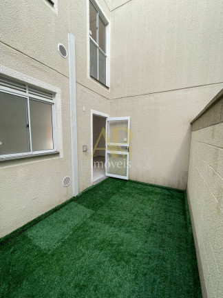 Imagem Apartamento com 2 Quartos à Venda, 51 m² em Bom Viver - Biguaçu Imagem Apartamento com 2 Quartos à Venda, 51 m² em Bom Viver - Biguaçu