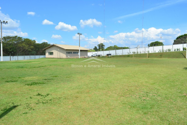 Imagem Casa de Condomínio com 3 Quartos à Venda, 810 m² em Parque Brasil 500 - Paulínia Imagem Casa de Condomínio com 3 Quartos à Venda, 810 m² em Parque Brasil 500 - Paulínia