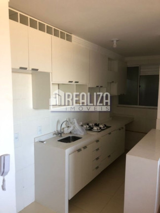 Imagem Apartamento com 2 Quartos à Venda, 46 m² em Conjunto Manoel Mendes - Uberaba Imagem Apartamento com 2 Quartos à Venda, 46 m² em Conjunto Manoel Mendes - Uberaba
