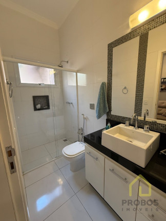 Imagem Casa com 2 Quartos à Venda, 150 m² em Jardim Montreal Residence - Indaiatuba Imagem Casa com 2 Quartos à Venda, 150 m² em Jardim Montreal Residence - Indaiatuba