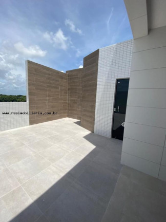 Imagem Apartamento com 3 Quartos à Venda, 78 m² em Portal Do Sol - João Pessoa Imagem Apartamento com 3 Quartos à Venda, 78 m² em Portal Do Sol - João Pessoa