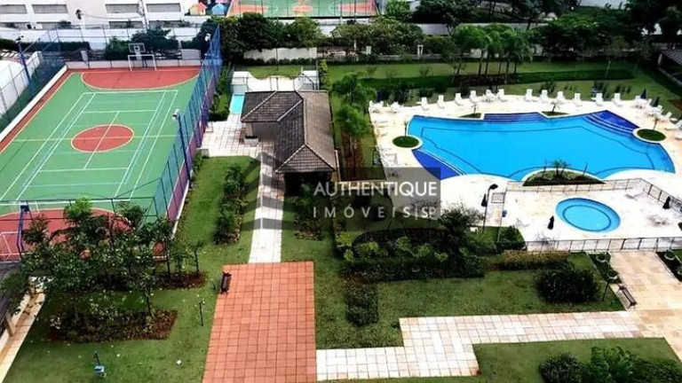 Imagem Apartamento com 2 Quartos à Venda, 92 m² em Lauzane Paulista - São Paulo Imagem Apartamento com 2 Quartos à Venda, 92 m² em Lauzane Paulista - São Paulo