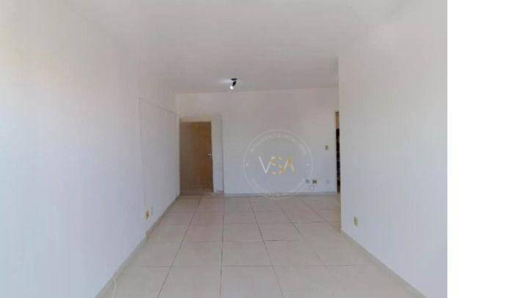 Imagem Apartamento com 1 Quarto para Alugar, 65 m² em Vila Itapura - Campinas Imagem Apartamento com 1 Quarto para Alugar, 65 m² em Vila Itapura - Campinas