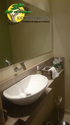 Imagem Apartamento com 3 Quartos à Venda, 122 m² em Mandaqui - São Paulo Imagem Apartamento com 3 Quartos à Venda, 122 m² em Mandaqui - São Paulo