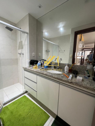 Imagem Imóvel com 3 Quartos para Alugar, 129 m² em Horto Florestal - Salvador Imagem Imóvel com 3 Quartos para Alugar, 129 m² em Horto Florestal - Salvador