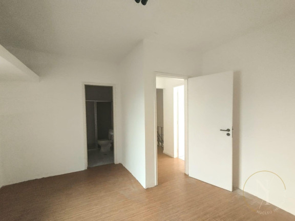 Imagem Casa com 10 Quartos à Venda, 400 m² em Cidade Monções - São Paulo Imagem Casa com 10 Quartos à Venda, 400 m² em Cidade Monções - São Paulo
