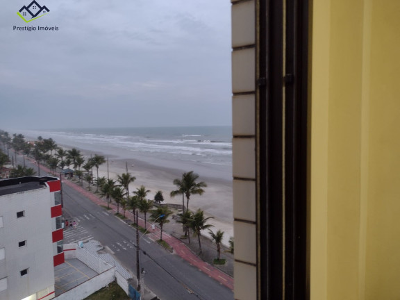 Imagem Apartamento com 2 Quartos à Venda, 65 m² em Balneário De Itaóca - Mongaguá Imagem Apartamento com 2 Quartos à Venda, 65 m² em Balneário De Itaóca - Mongaguá