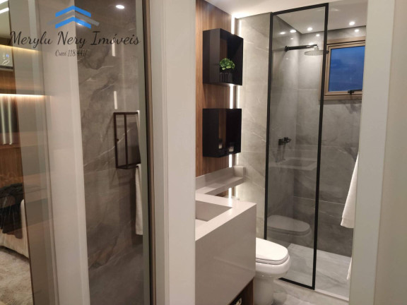Imagem Apartamento com 2 Quartos à Venda, 67 m² em Ipiranga - São Paulo Imagem Apartamento com 2 Quartos à Venda, 67 m² em Ipiranga - São Paulo