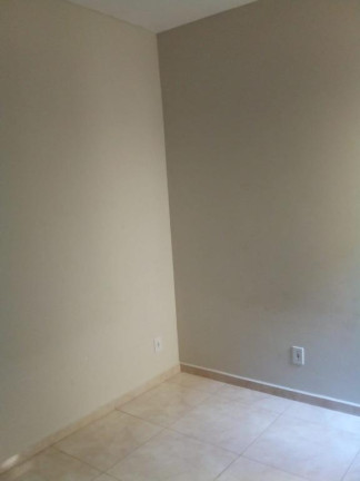Imagem Apartamento com 2 Quartos à Venda, 45 m² em Vila Guiomar - Santo André