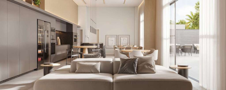 Imagem Cobertura com 3 Quartos à Venda, 195 m² em Ahú - Curitiba Imagem Cobertura com 3 Quartos à Venda, 195 m² em Ahú - Curitiba