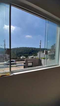 Imagem Sobrado com 3 Quartos à Venda, 97 m² em Portais (polvilho) - Cajamar