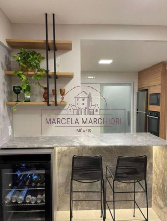 Imagem Apartamento com 2 Quartos à Venda, 70 m² em Praia Da Costa - Vila Velha Imagem Apartamento com 2 Quartos à Venda, 70 m² em Praia Da Costa - Vila Velha