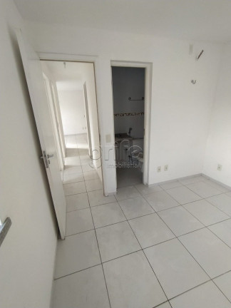 Imagem Apartamento com 3 Quartos à Venda, 63 m² em Passaré - Fortaleza Imagem Apartamento com 3 Quartos à Venda, 63 m² em Passaré - Fortaleza