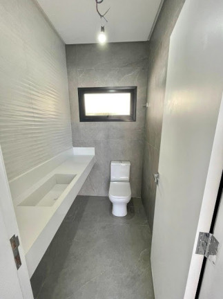 Imagem Casa com 4 Quartos à Venda, 560 m² em Alphaville Industrial - Barueri Imagem Casa com 4 Quartos à Venda, 560 m² em Alphaville Industrial - Barueri