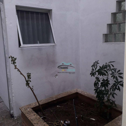 Imagem Casa com 3 Quartos à Venda, 125 m² em Cajuru Do Sul - Sorocaba