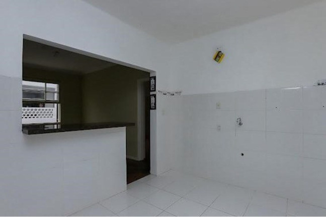 Imóvel com 2 Quartos à Venda,  em Petrópolis - Porto Alegre