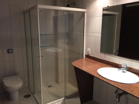 Imagem Casa com 3 Quartos à Venda, 336 m² em São Conrado - Rio De Janeiro