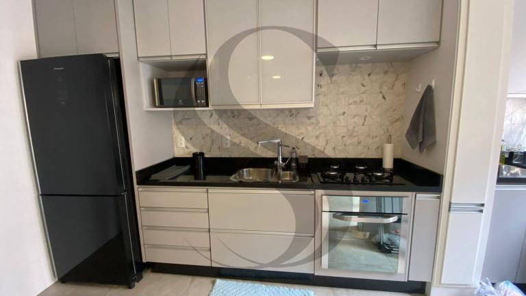 Imagem Apartamento com 3 Quartos à Venda, 72 m² em Jardim Nova Manchester - Sorocaba Imagem Apartamento com 3 Quartos à Venda, 72 m² em Jardim Nova Manchester - Sorocaba