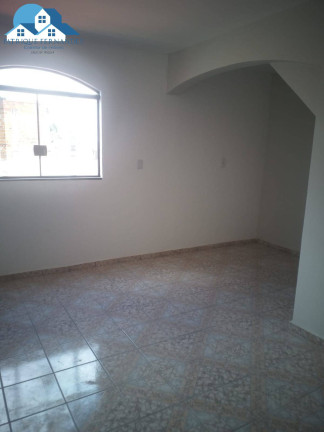 Imagem Casa com 3 Quartos à Venda, 313 m² em Vila Miranda - Itaquaquecetuba Imagem Casa com 3 Quartos à Venda, 313 m² em Vila Miranda - Itaquaquecetuba