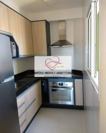 Imagem Apartamento à Venda, 67 m² em Indaiá - Caraguatatuba