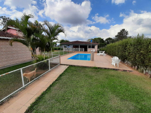 Imagem Chácara com 3 Quartos à Venda, 2 m² em Jardim Estância Brasil - Atibaia Imagem Chácara com 3 Quartos à Venda, 2 m² em Jardim Estância Brasil - Atibaia