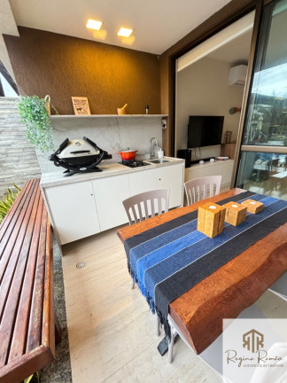 Imagem Imóvel com 2 Quartos à Venda, 68 m² em Porto De Galinhas - Ipojuca