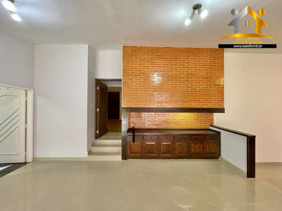 Imagem Casa de Condomínio com 4 Quartos à Venda, 409 m² em Granja Viana - Carapicuíba