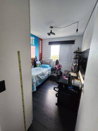 Imagem Apartamento com 3 Quartos à Venda, 96 m² em Boa Vista - São Caetano Do Sul Imagem Apartamento com 3 Quartos à Venda, 96 m² em Boa Vista - São Caetano Do Sul
